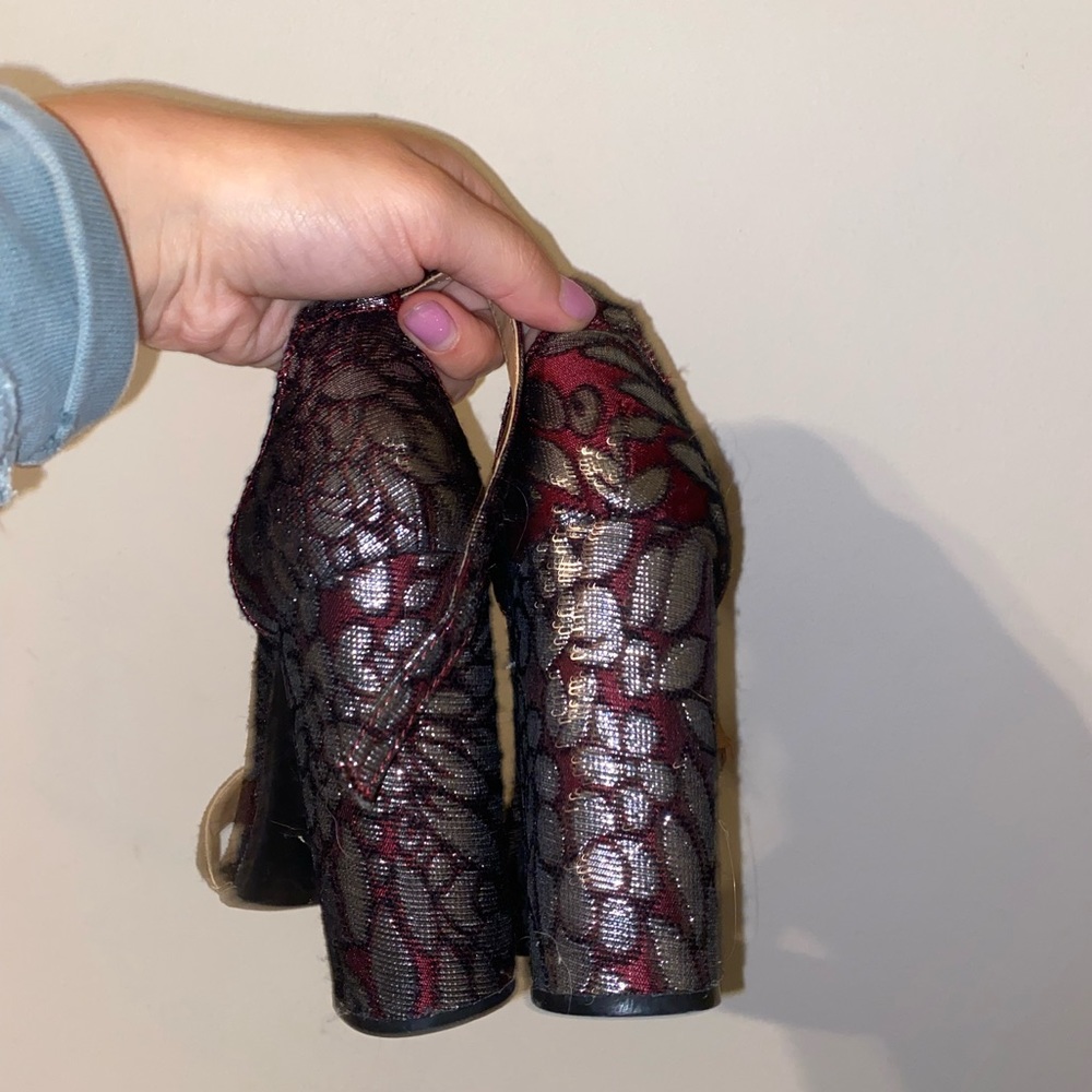 heels 👠 - Picture 5 of 12